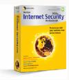 Symantec Norotn Internet Security Professional.
