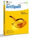 Symantec Norton Anti Spam.