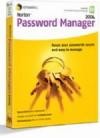 Symantec Norton Password Manager.