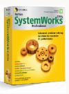 Symantec Norotn System Works Professional 2004.