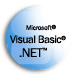 Microsoft Visual Basic .Net Development Tools.