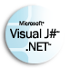 Microsoft Visual J# .Net Development Tools.