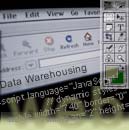 Database Design and Warehousing Solutions.