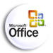 Microsoft Office 2003.
