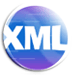 XML Development Tools.